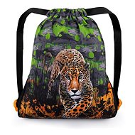 Bagmaster Beta 22 C - Drawstring Bag