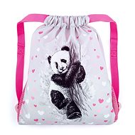Bagmaster Beta 22 B - Drawstring Bag
