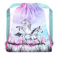 Bagmaster Beta 22 A - Drawstring Bag