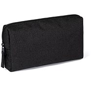 BAGMASTER FUTURITY 22 A student pencil case - black - Pencil Case