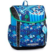 Bagmaster Prim 22 D - Briefcase