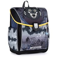 Bagmaster Prim 22 C - Briefcase