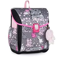 Bagmaster Prim 22 B - Briefcase