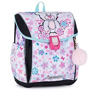 Bagmaster Prim 22 A - Briefcase