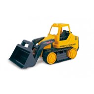Adriatic Bulldozer with tracks 46 cm - Digger
