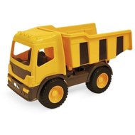 Adriatic Truck 41 cm - Toy Car