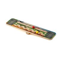 ERZI Balancing Board Race Track - Balance Game