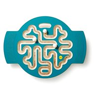 ERZI Balance Board Wire - Balance Game