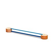 ERZI Slackline track Basic - Balance Game