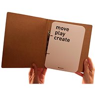 Stapelstein playing cards - Balance Game
