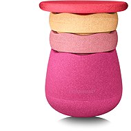 Stapelstein Dynamic All, flowers - Balance Game