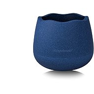 Stapelstein Dynamic Base, Dark Blue - Balance Game