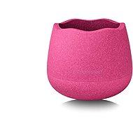 Stapelstein Dynamic Base, Pink - Balance Game