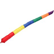 Merco Snake balanční dráha    - Balance Game