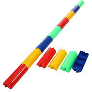 Merco Straight Balance Trackway - Balance Game