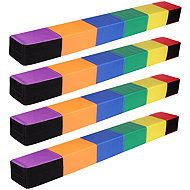 Merco Straight Beam balanční dráha    - Balance Game