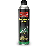 Ballistol Airsoft Gas 750 ml - Outdoor Game