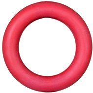 Ringo ring - Ringo Rings