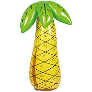 Boland Inflatable palm tree, 68 cm - Inflatable Toy