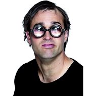 Magnifying glasses - Costume Accessory