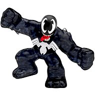 Goo jit zu Marvel hero Venom 12 cm - Figure