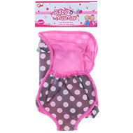 Lamps kangaroo - Doll Accessory