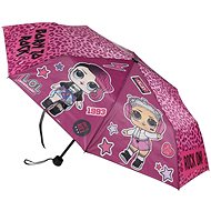 Cedar LOL - Children's Umbrella