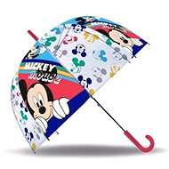 Euroswan MICKEY - Children's Umbrella