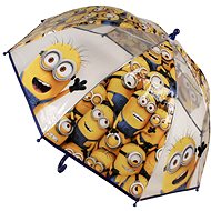 Vagobag MIMONI - Children's Umbrella