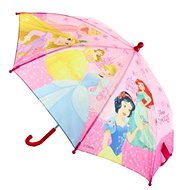 Lamps Princesses Manual - Children's Umbrella