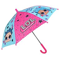 Girls' L.O.L. - Children's Umbrella
