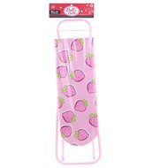 Ironing board - Children's Appliances