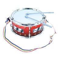 Drum with drumsticks - Musical Toy
