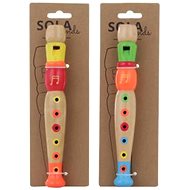 Wooden flute - Musical Toy