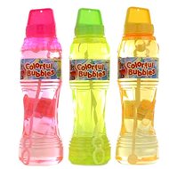 Lamps 1000 ml - Bubble Maker
