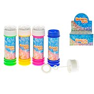 MIKRO-TRADING 50 ml - Bubble Maker