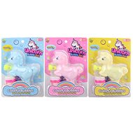 Unicorn 30 ml - Bubble Maker