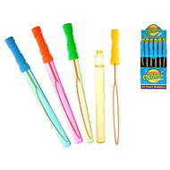 Tube 120 ml 37 cm - Bubble Maker