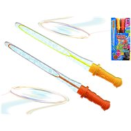 Tube 50 cm - Bubble Maker