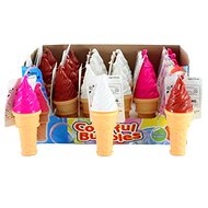 Ice cream 40 ml - Bubble Maker
