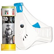 STAR WARS pistols - Bubble Maker