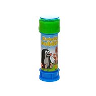 KRETEK 50 ml - Bubble Maker