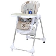 Infant latte - High Chair