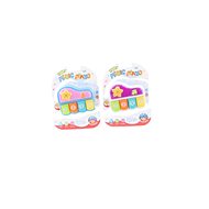 Baby piano - Musical Toy