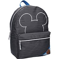 Vagobag MICKEY junior - Small Backpack