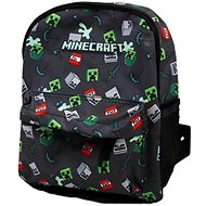 Vagobag MINECRAFT - Small Backpack