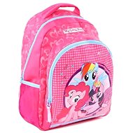 Vadobag MY LITTLE PONY - Small Backpack