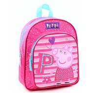 Vadobag PEPPA PIG - Detský ruksak