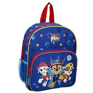 Vadobag DUMP PATROL 4,5 l - Small Backpack