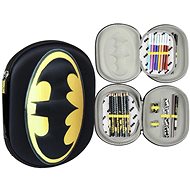 3D BATMAN - Pencil Case